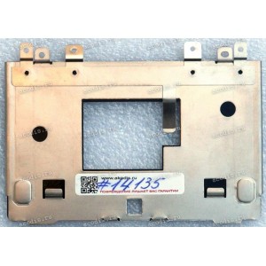 Крепление тачпада Asus N56VM (13GN9J1AM161-1) TouchPad BRK ASSY