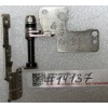 Петля правая Asus X502CA-1A (13NB00I1M03011)