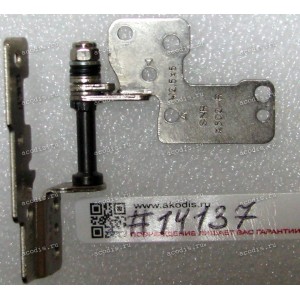 Петля правая Asus X502CA-1A (13NB00I1M03011)