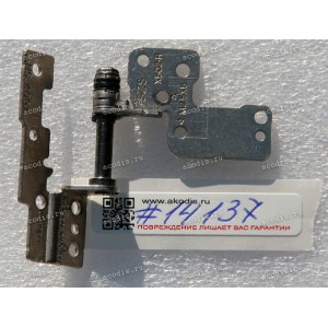 Петля правая Asus X502CA-1A (13NB00I1M03011)