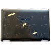 Верхняя крышка Asus M60J (13N0-BXA0B01)