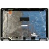 Верхняя крышка Asus M60J (13N0-BXA0B01)