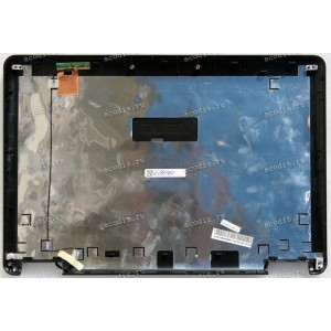 Верхняя крышка Asus M60J (13N0-BXA0B01)