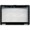 Верх. кр. рамка со стеклом Asus M60J (13GNTM1AP031-1)