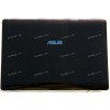 Верхняя крышка Asus N61J (13GNWF2AP010, 13N0-FMA0311)
