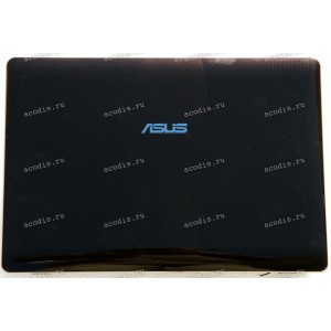 Верхняя крышка Asus N61J (13GNWF2AP010, 13N0-FMA0311)