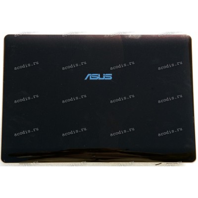 Верхняя крышка Asus N61J (13GNWF2AP010, 13N0-FMA0311)