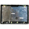 Верхняя крышка Asus N61J (13GNWF2AP010, 13N0-FMA0311)