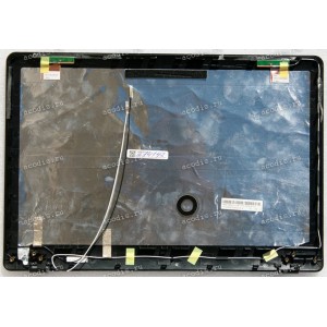 Верхняя крышка Asus N61J (13GNWF2AP010, 13N0-FMA0311)