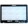 Верх. кр. рамка со стеклом Asus N61J (13N0-FMA0111)