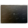 Верхняя крышка HP Folio 13 металл (AM0MW000700)