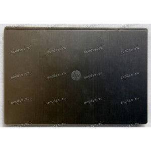 Верхняя крышка HP Folio 13 металл (AM0MW000700)