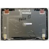 Верхняя крышка HP Folio 13 металл (AM0MW000700)