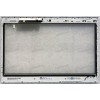 Верх. кр. рамка Sony SVT13 в сборе белая (60.4XM01.002) !трещина! TOUCH PANEL