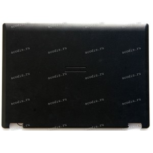 Верхняя крышка Asus Z35H чёрная (13GNE13AP010)