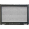 Верх. кр. рамка Asus Z35H серебристая (13GNE13AP020)