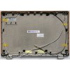 Верхняя крышка Asus S6F-2F, LIGHT BROWN, кожа(13GNEA6AM030)