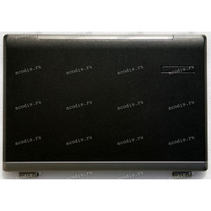 Верхняя крышка Asus S6F-1A, тёмно-серая (13GNEA1AM010)
