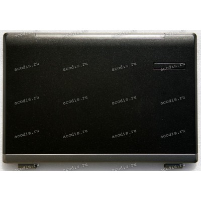 Верхняя крышка Asus S6F-1A, тёмно-серая (13GNEA1AM010)
