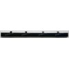 Заглушка петель центральная HP HDX16 (EBUT6002010) Center Hinge Cover