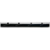 Заглушка петель центральная HP HDX16 (EBUT6002010) Center Hinge Cover Заглушка петель центральная HP HDX16 (EBUT6002010) Center Hinge Cover