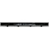Заглушка петель центральная HP HDX16 (EBUT6002010) Center Hinge Cover