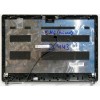 Верхняя крышка eMachines D443 (ZYE3AZQQLSTN)