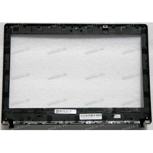 Верх. кр. рамка eMachines D443 (ZYE3BZQ5LBTN)