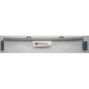 Крепление HDD левое Asus N751JK (13NB06K1M04011) HD BRACKET L