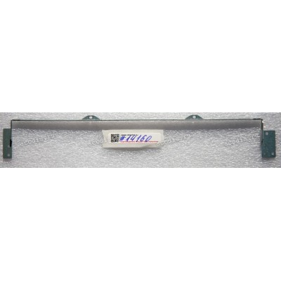 Крепление HDD левое Asus N751JK (13NB06K1M04011) HD BRACKET L