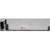 Петля правая Asus G75VW-1A (13GN2V10M041-2)