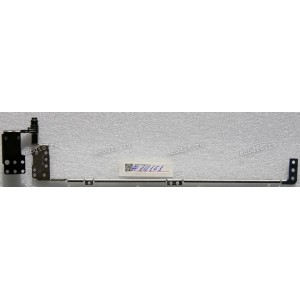 Петля правая Asus G75VW-1A (13GN2V10M041-2)