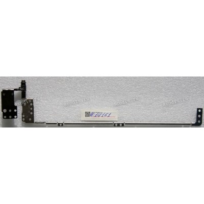 Петля правая Asus G75VW-1A (13GN2V10M041-2)
