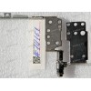 Петля правая Asus G75VW-1A (13GN2V10M041-2)