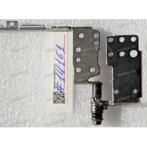 Петля правая Asus G75VW-1A (13GN2V10M041-2)