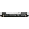 Speaker Double Asus G750JW, G750JX (13NB00M1AP0521, 13N0-P4A0921)