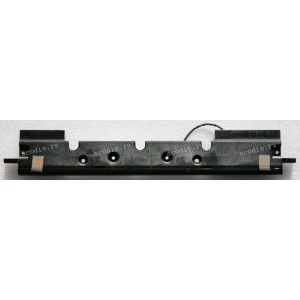 Speaker Double Asus G750JW, G750JX (13NB00M1AP0521, 13N0-P4A0921)