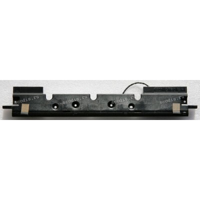 Speaker Double Asus G750JW, G750JX (13NB00M1AP0521, 13N0-P4A0921)