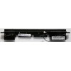 Speaker Double Asus G750JW, G750JX (13NB00M1AP0521, 13N0-P4A0921)