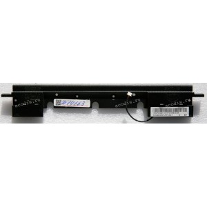 Speaker Double Asus G750JW, G750JX (13NB00M1AP0521, 13N0-P4A0921)