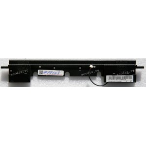 Speaker Double Asus G750JW, G750JX (13NB00M1AP0521, 13N0-P4A0921) Speaker Double Asus G750JW, G750JX (13NB00M1AP0521, 13N0-P4A0921)
