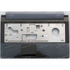 Palmrest Asus N53JN-1A чёрный матовый (13GNZT1AP032-2)
