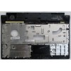 Palmrest Asus N53JN-1A чёрный матовый (13GNZT1AP032-2)
