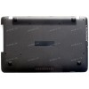 Поддон Asus X751LX (90NB08E1-R7D010, 13NB0EA1AP0101) с динамиками