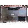 Поддон Asus X751LX (90NB08E1-R7D010, 13NB0EA1AP0101) с динамиками