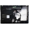 Поддон Lenovo IdeaPad G570 (AP0GM000A201)
