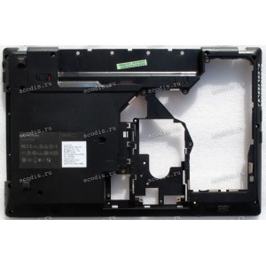 Поддон Lenovo IdeaPad G570 (AP0GM000A201)