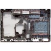 Поддон Lenovo IdeaPad G570 (AP0GM000A201)