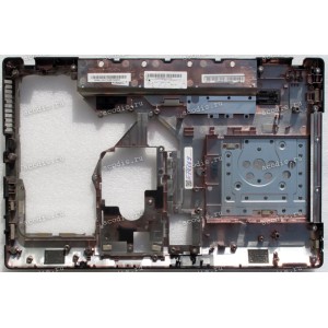 Поддон Lenovo IdeaPad G570 (AP0GM000A201) Поддон Lenovo IdeaPad G570 (AP0GM000A201)