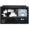 Palmrest Lenovo B590 чёрный (60.4YA01.002)